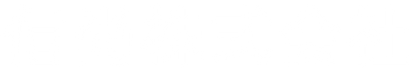 信尚株式会社